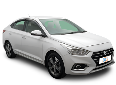 Hyundai Verna-img